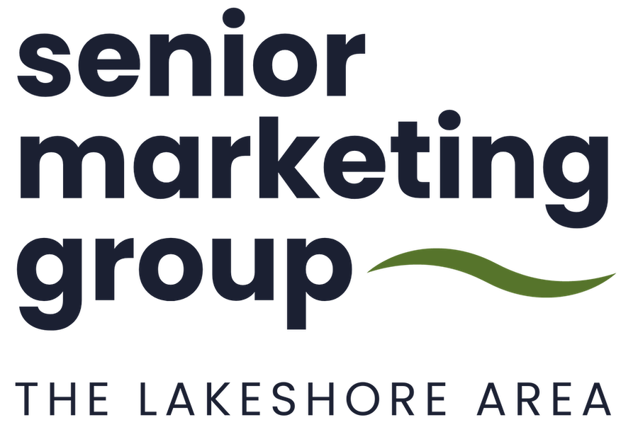 Senior Marketing Group
