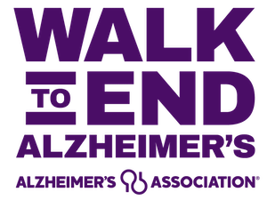 Alzheimer’s Association