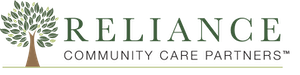Reliance Community Care Partners