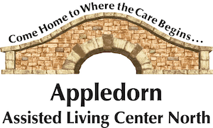 Appledorn North Assisted Living