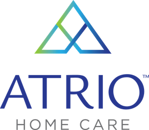 Atrio Home Care – Lakeshore