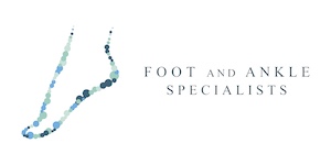 Foot and Ankle Specialists of West Michigan