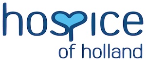 Hospice of Holland