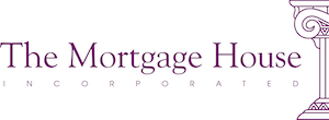 The Mortgage House