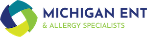 Michigan ENT and Allergy Specialists 