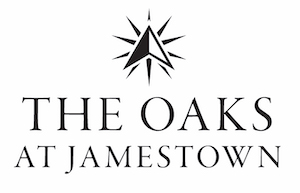 The Oaks at Jamestown