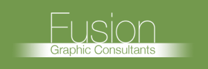 Fusion Graphic Consultants