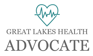 GL Health Advocate