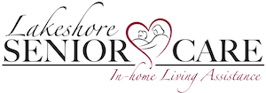 Lakeshore Senior Care