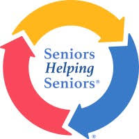 Seniors Helping Seniors Lakeshore