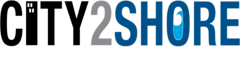 Sally Heavener, Realtor, City2Shore Impressions Group
