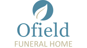 Ofield Funeral Home