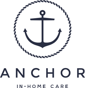 Anchor In-Home Care