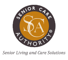 Senior Care Authority