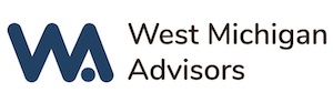 West Michigan Advisors