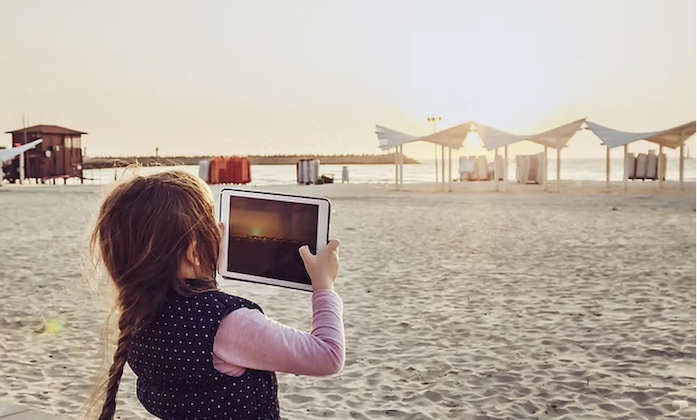 photo-organizationg How to Organize Your Digital Photo Collection