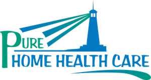 Pure Home Health Care