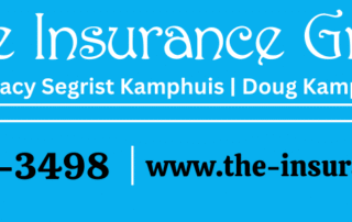 The Insurance Group