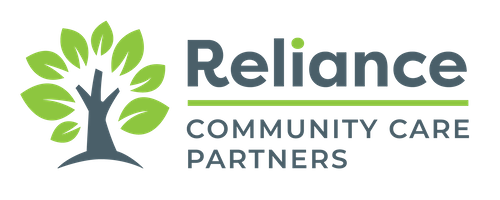Reliance Community Care Partners