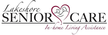 Lakeshore Senior Care Lakeshore Senior Care