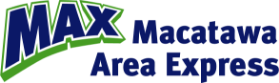 Macatawa Area Express Macatawa Area Express