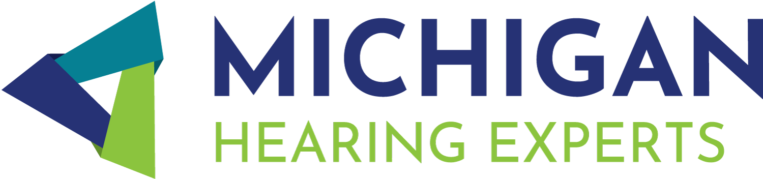 Michigan Hearing Experts Michigan Hearing Experts