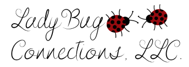 LadyBug Connections, LLC LadyBug Connections, LLC