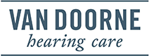 VanDoorne Hearing Care VanDoorne Hearing Care