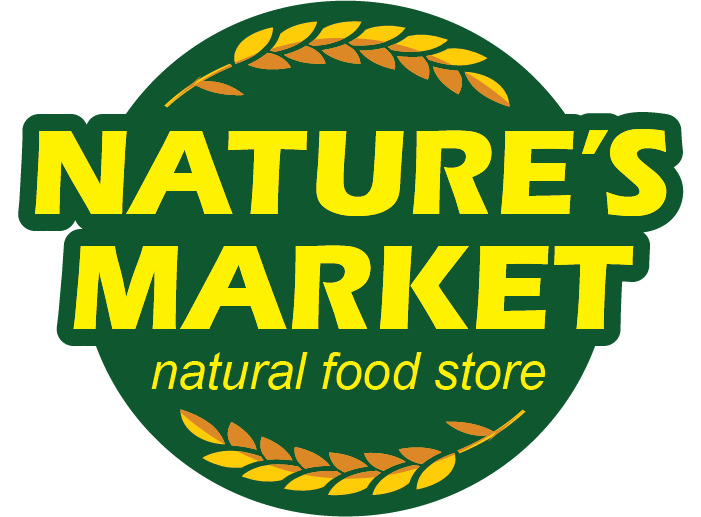 Nature’s Market Nature’s Market