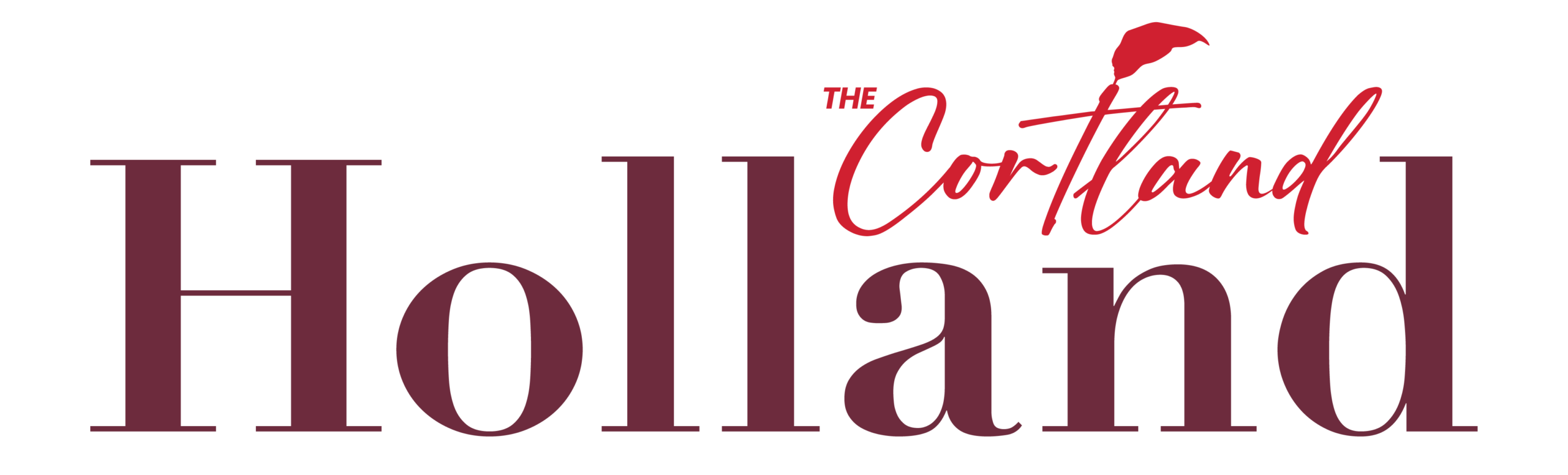 The Cortland Holland Meadows