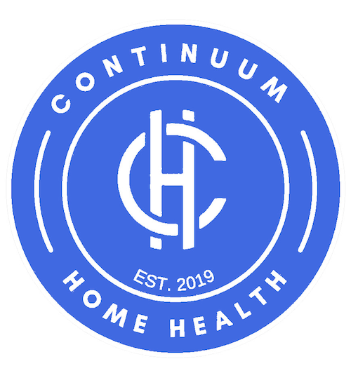 Continuum Home Health