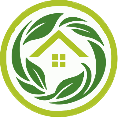 Organic Care LLC
