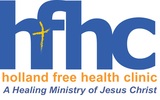 Holland Free Health Clinic Holland Free Health Clinic