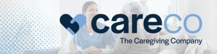 CareCo – The Caregiving Company