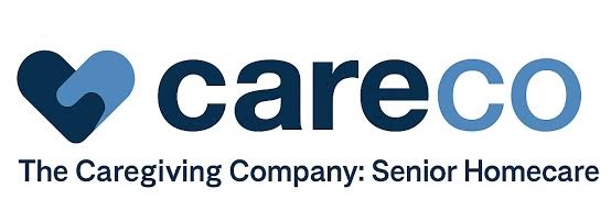CareCo – The Caregiving Company CareCo – The Caregiving Company