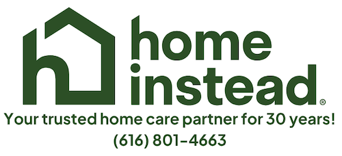 Home Instead Home Instead