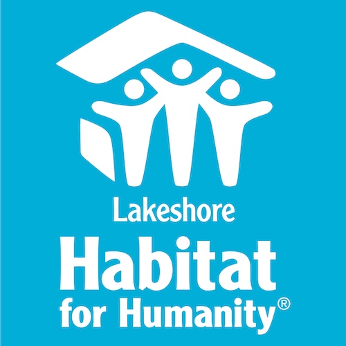Lakeshore Habitat for Humanity