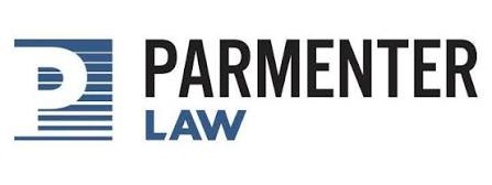 Parmenter Law